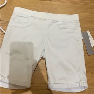Tractr White Kids jeans